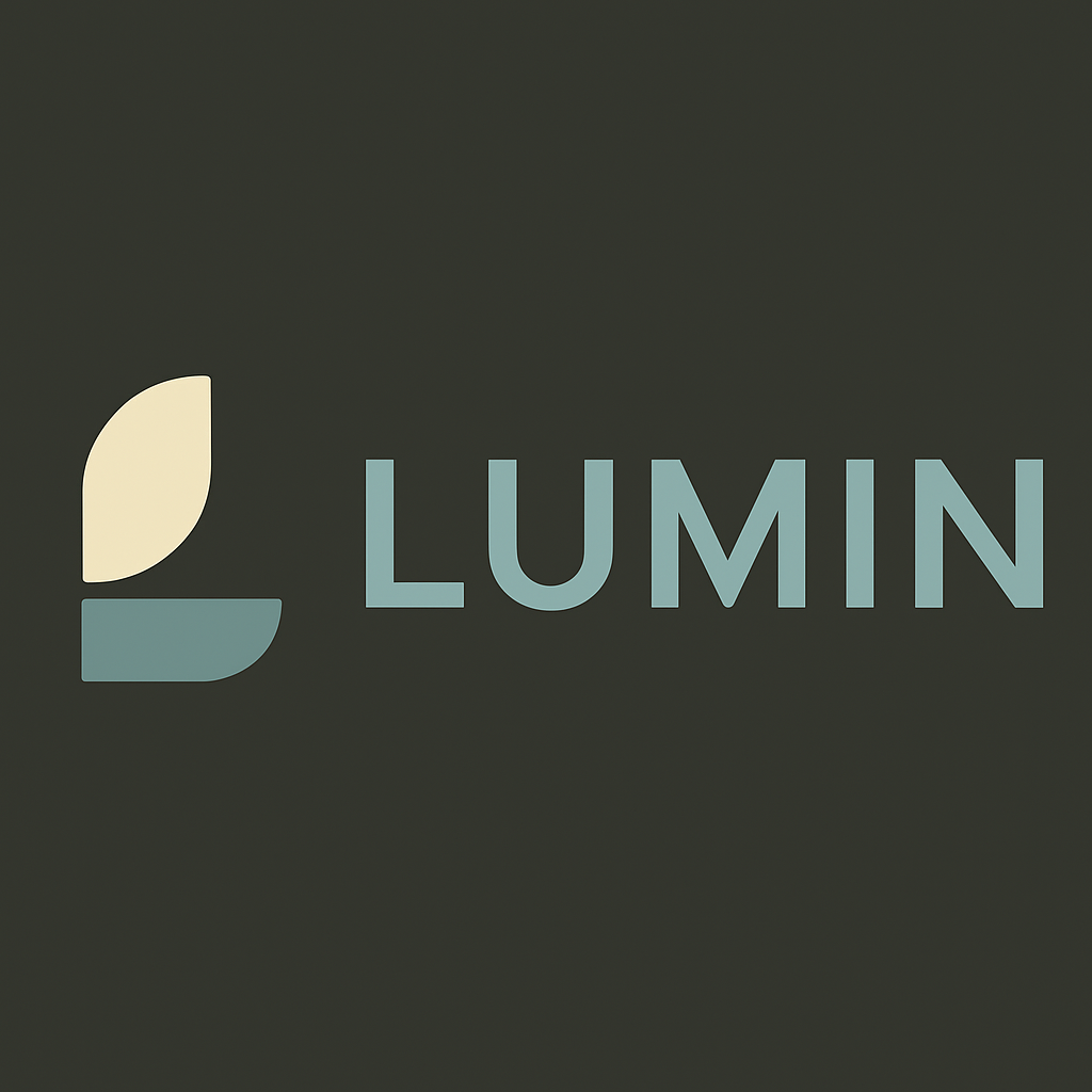 Lumin – AI Chat Assistant
