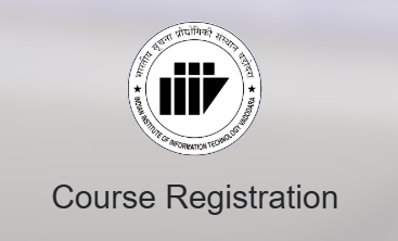 Course Registration System