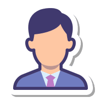 Portfolio-icon